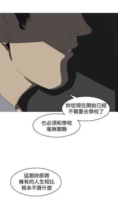 第138頁圖
