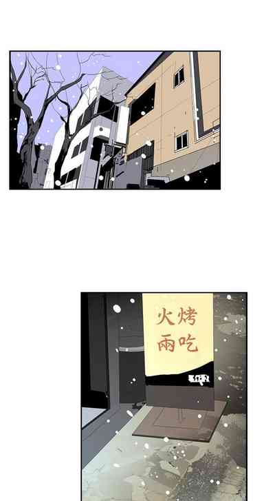 第146頁圖
