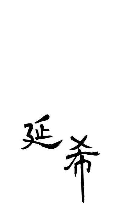 第166頁圖