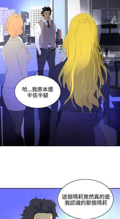 第218頁圖