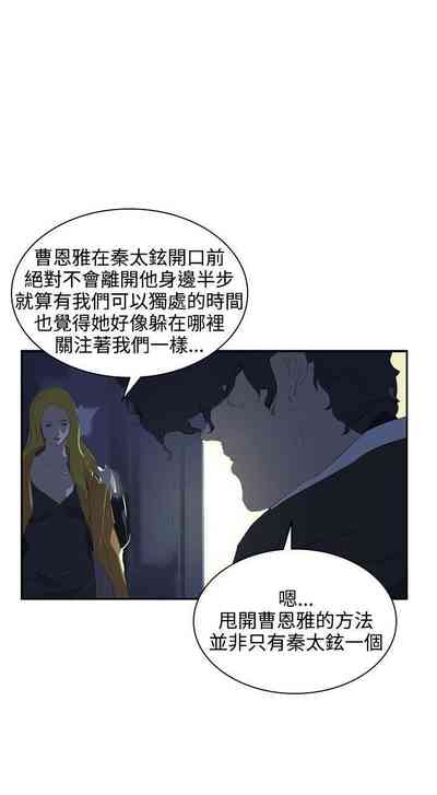 第222頁圖