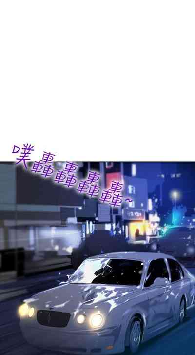第226頁圖