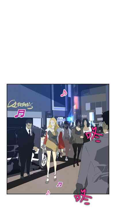 第242頁圖