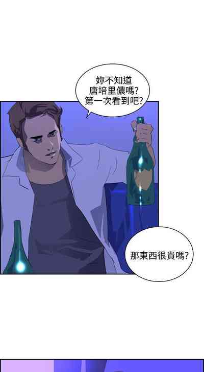 第246頁圖