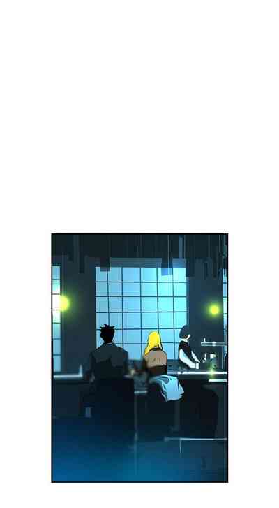 第262頁圖