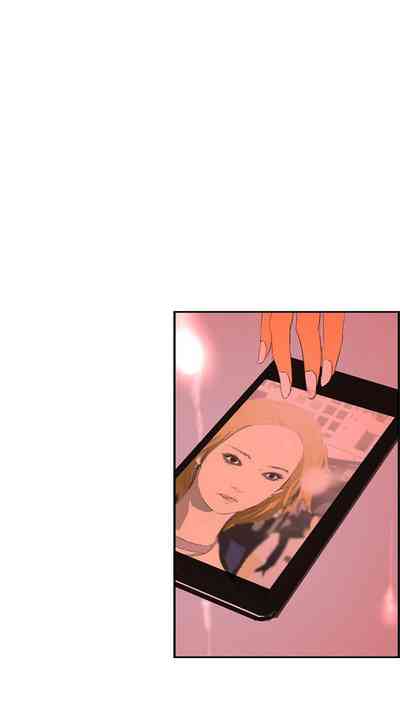 第270頁圖