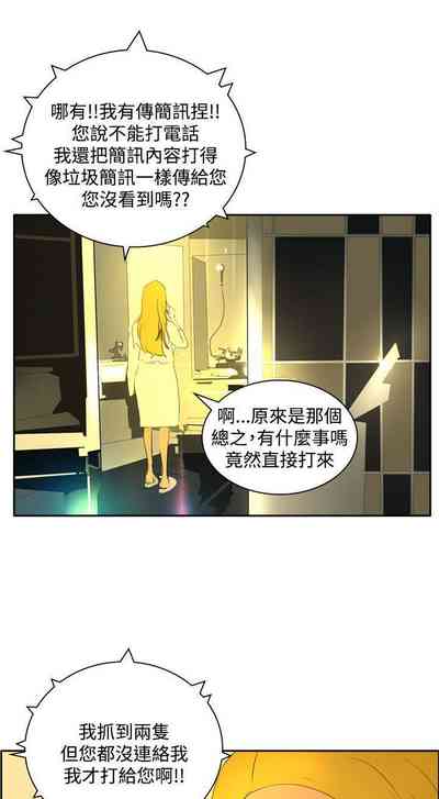 第274頁圖