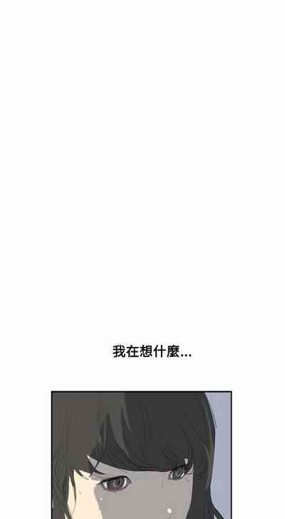 第30頁圖