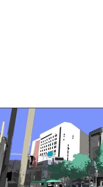 第38頁圖
