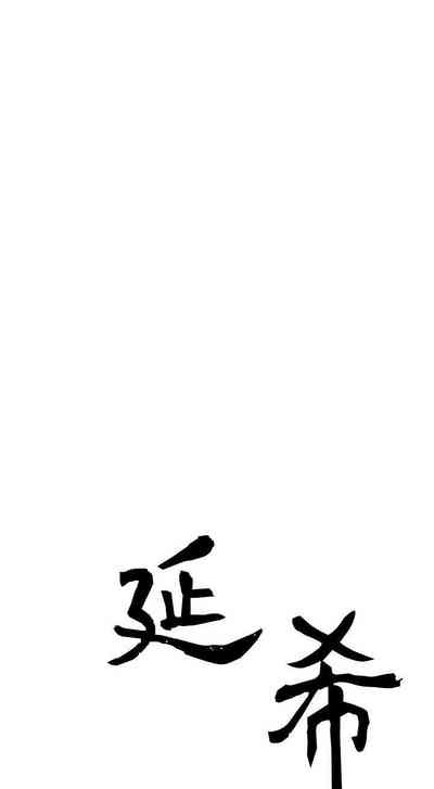 第46頁圖