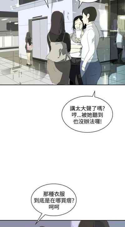 第54頁圖