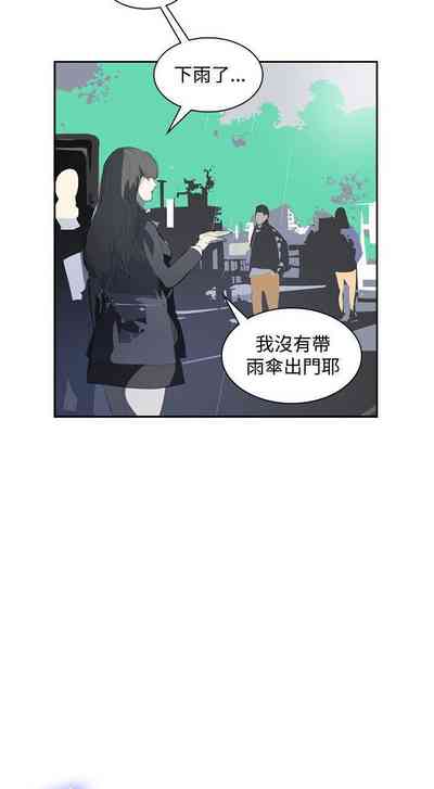 第78頁圖