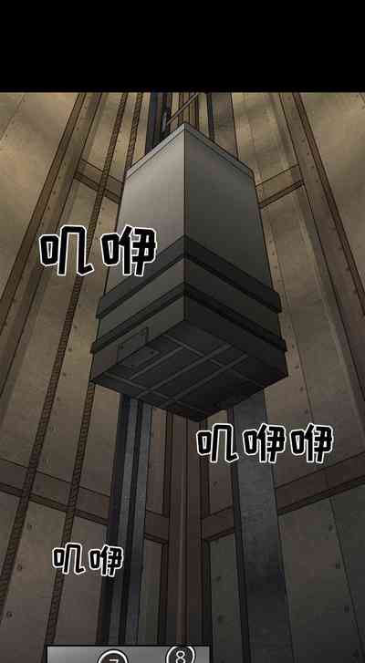 第114页图