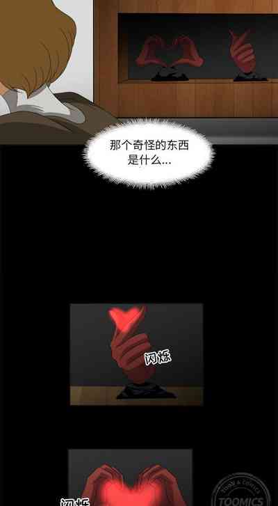 第122页图
