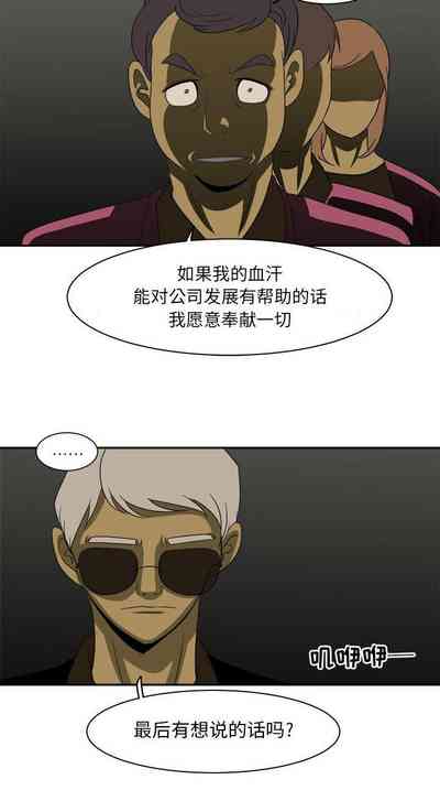 第134页图