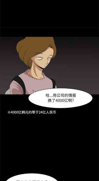 第142页图