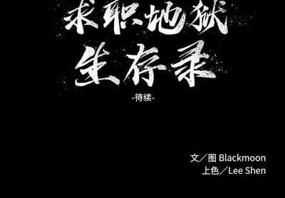 第34页图