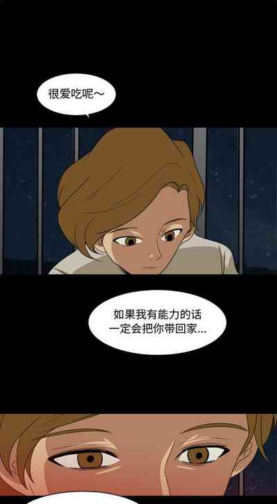 第98页图