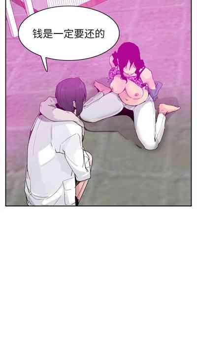 第126頁圖
