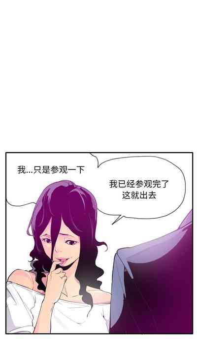 第150頁圖