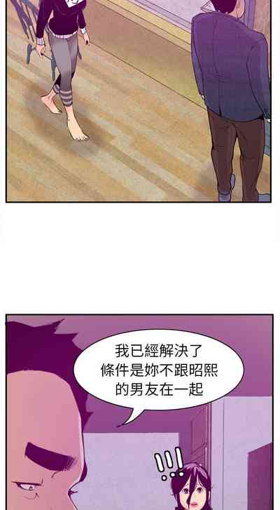第162頁圖