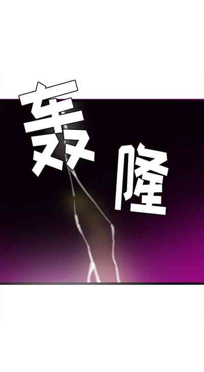 第166頁圖