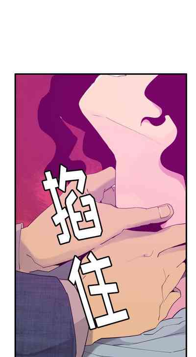 第178頁圖