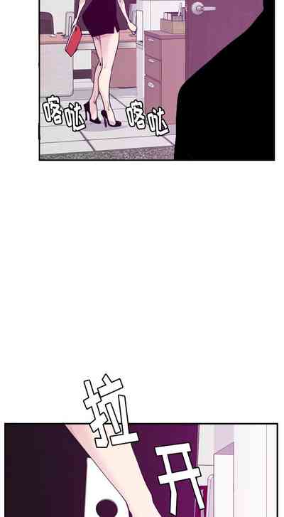 第182頁圖