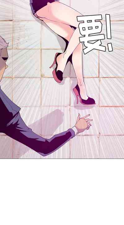 第186頁圖