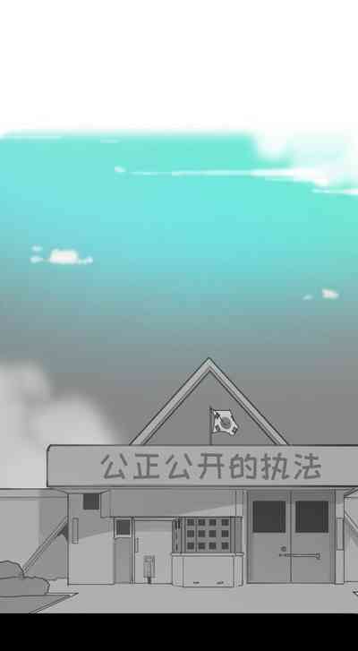 第214頁圖