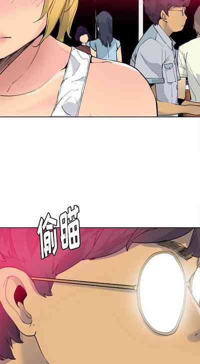 第42頁圖