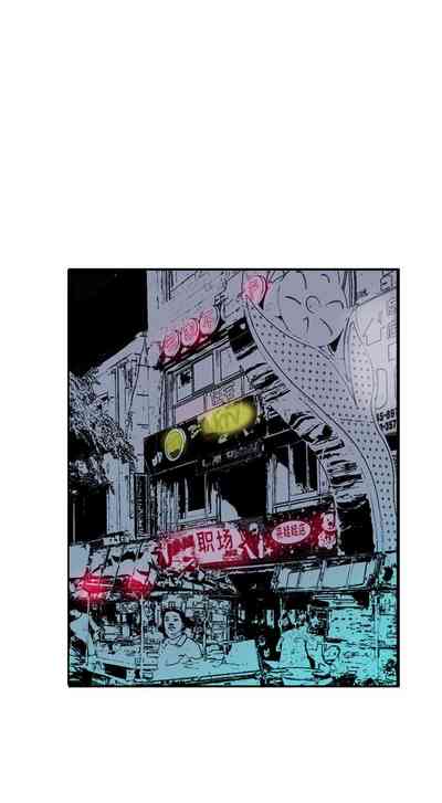 第46頁圖