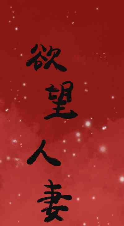 第62頁圖