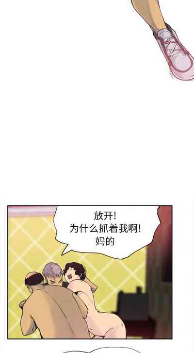 第66頁圖