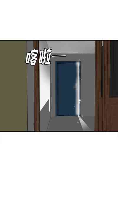 第94頁圖