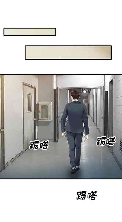 第30頁圖
