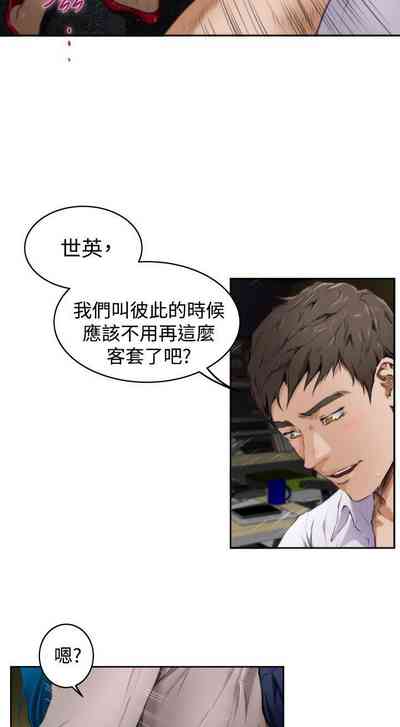 第102页图