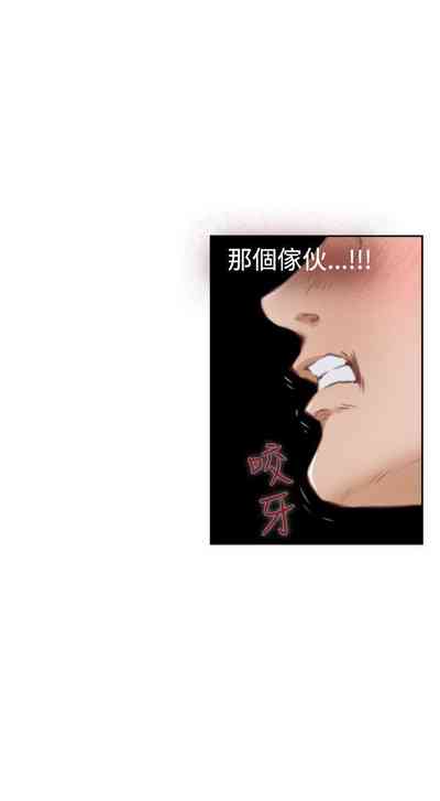 第118页图