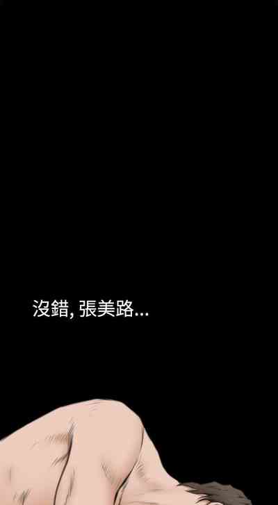 第126页图