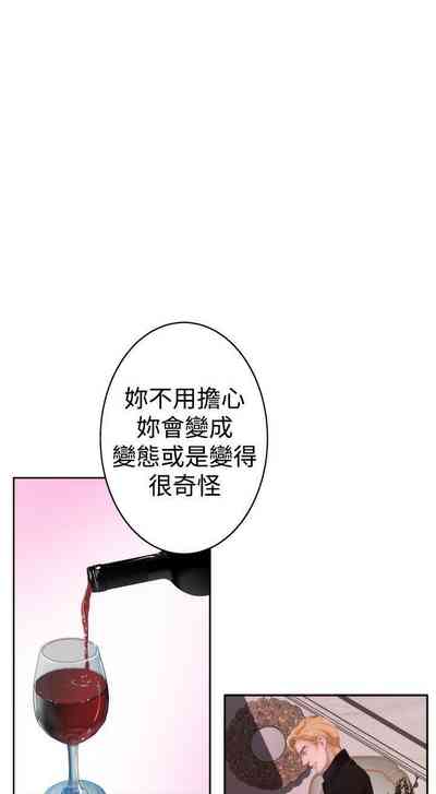 第134页图