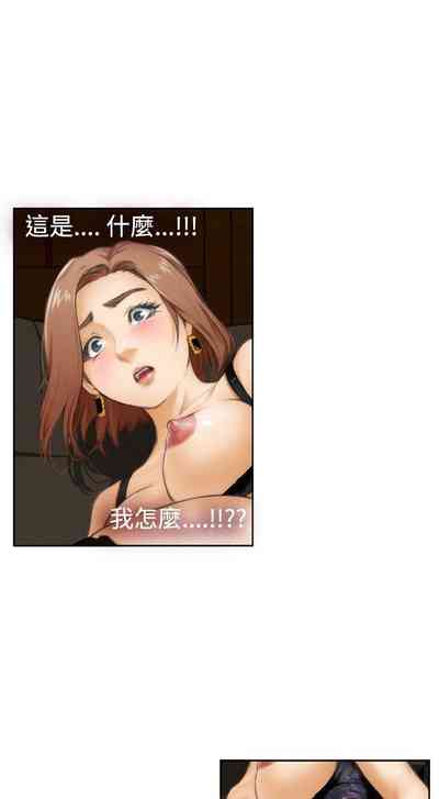 第142页图