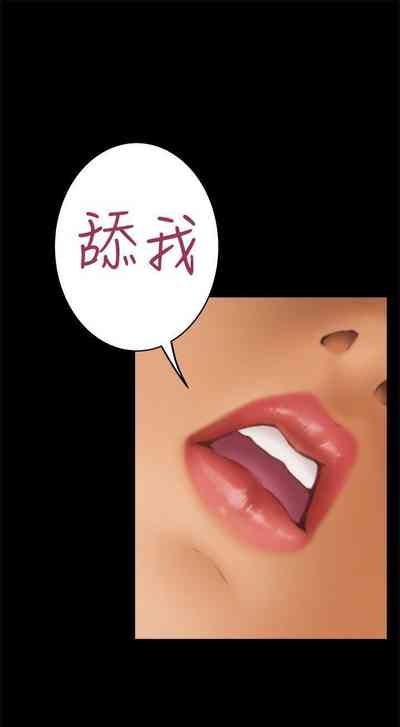 第158页图