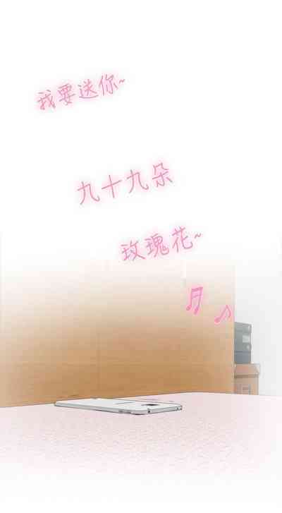 第170页图