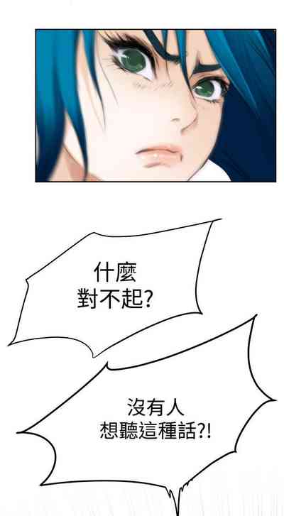 第246页图
