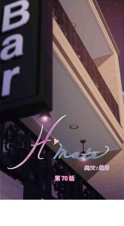 第262页图