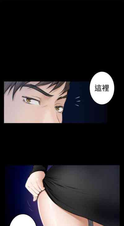 第310页图