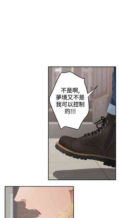 第318页图