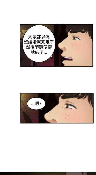 第326页图