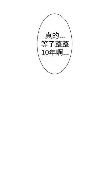 第346页图
