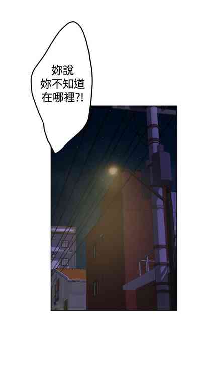 第358页图